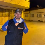 Ege
