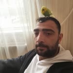 Ali