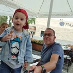 Fevzi