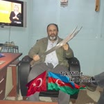 Selim