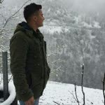Emir