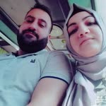 Halil