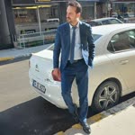 Celal