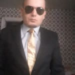 Yaşar