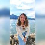 Melisa
