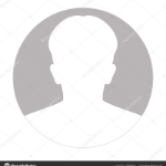 Ozan