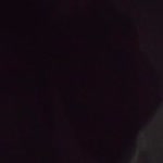 Faruk