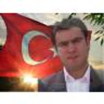 Gazi
