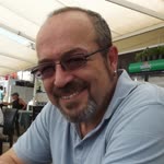 Hakan