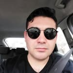 Eser