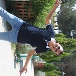 Ferhat