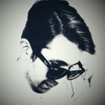 Ali