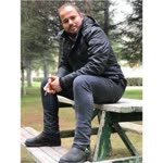 Onur
