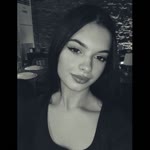 Eylül