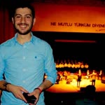 Muhammet