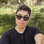 Profil fotoğrafı