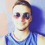 Alaattin