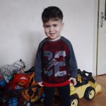 Kezban