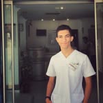 Profil fotoğrafı