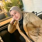 Gizem
