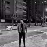 Kerem