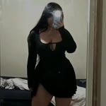 Zehra
