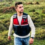 Enes