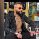 Ahmet