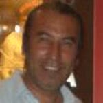 Erdal