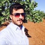 Servet
