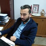 Halil