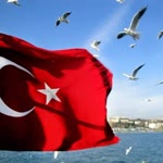 Emine