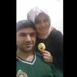 Fatih