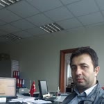 Kenan