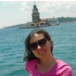Melek
