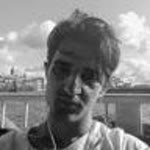 Resul