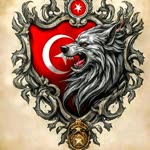 Doğan