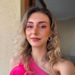 Aysu