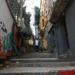 Burak