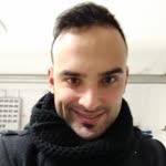 Samet