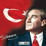 Tc Elif