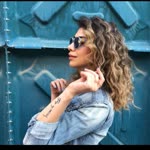 Deniz
