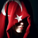 Alper