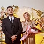Güven