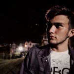 Ömür