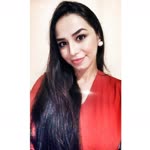 Sibel