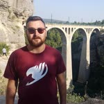 Semih