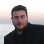 Emre