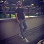 Ozan