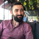 Özgür